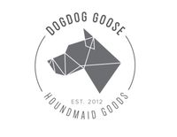 Dog Dog Goose coupons